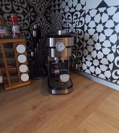 Apartmán La Tesoriera Turín Exteriér fotografie