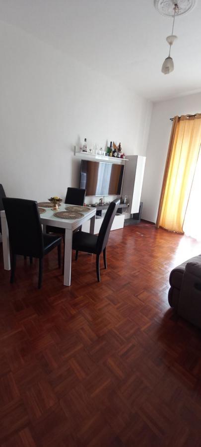 Apartmán La Tesoriera Turín Exteriér fotografie